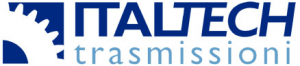 logo italtech